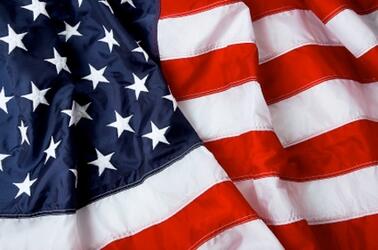 Res_4013183_US_458